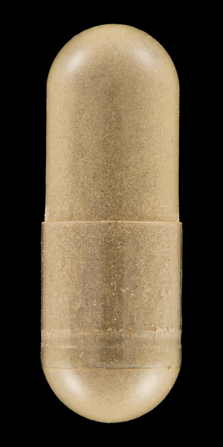 Essial Herbs Plus
